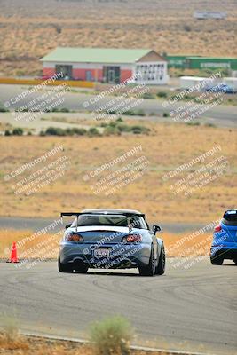 media/Sep-06-2024-West Coast Racing (Fri) [[e80c18914e]]/Yellow Group/10am-Turn 2/